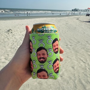 Jordan ha añadido una foto de su compra