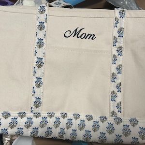 Lizz added a photo of their purchase