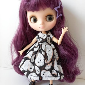 Jess added a photo of their purchase