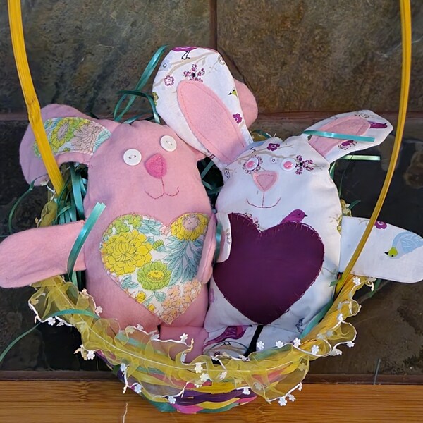 Sea Turtle Pin Cushion and Thread Catcher - Etsy