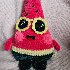 Patricia ha añadido una foto de su compra