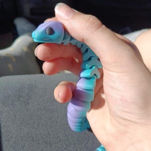 Emily dodał(a) zdjęcie swoich zakupów