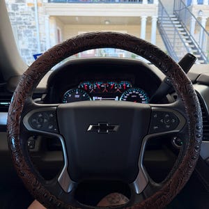 delanny added a photo of their purchase