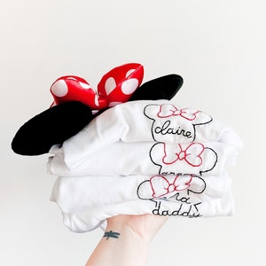 Morgan added a photo of their purchase