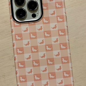 sunny added a photo of their purchase