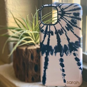 Sarah added a photo of their purchase