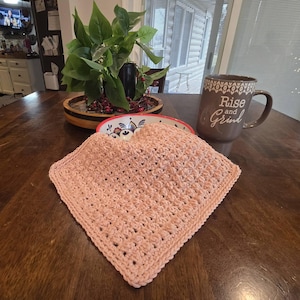 Dave added a photo of their purchase