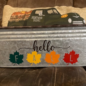 Richenda added a photo of their purchase