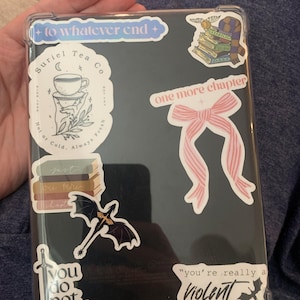 Layken added a photo of their purchase