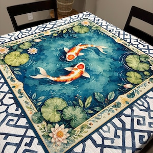Cynthia added a photo of their purchase