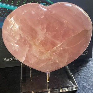 Jürgen added a photo of their purchase