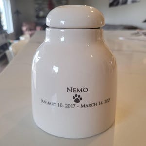 Tracy adicionaram uma foto da sua compra