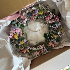 Diana added a photo of their purchase