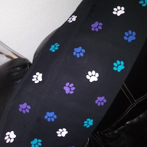 ANDREA added a photo of their purchase