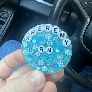 Katy added a photo of their purchase