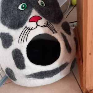 Isabell dodał(a) zdjęcie swoich zakupów