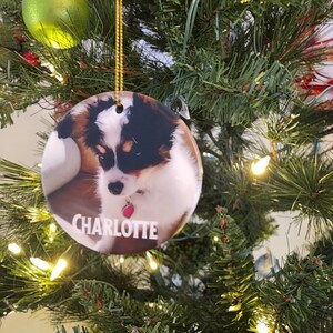 To My Wife to My Wife Gift - Etsy