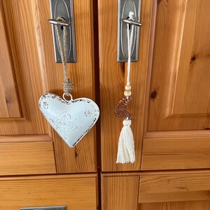 Heike さんが購入した商品の写真を追加しました