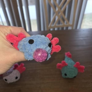 Olivia added a photo of their purchase
