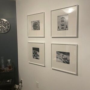 Chanel Bathroom set pastel blue pink decor makeup Chanel | Etsy