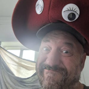 DESTON added a photo of their purchase