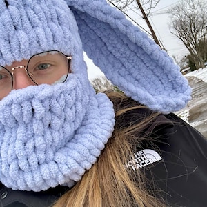 Kayla ha añadido una foto de su compra
