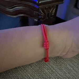 Carolina ha añadido una foto de su compra