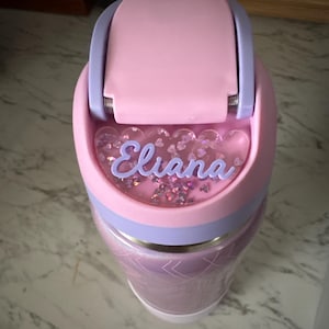 Thalia ha añadido una foto de su compra