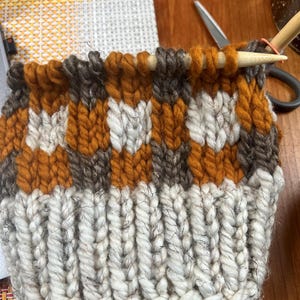 clare heeft een foto van zijn/haar aankoop toegevoegd