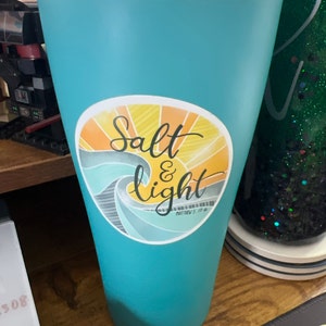 Jill added a photo of their purchase