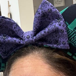 Michelle added a photo of their purchase