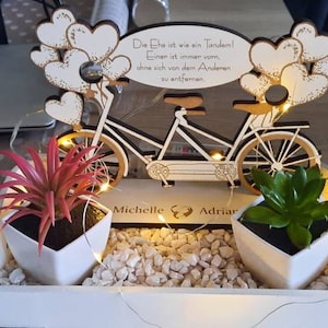 Susen added a photo of their purchase