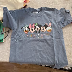 Stephanie added a photo of their purchase