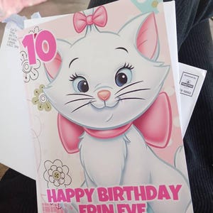 Joanne heeft een foto van zijn/haar aankoop toegevoegd