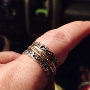 Dana added a photo of their purchase