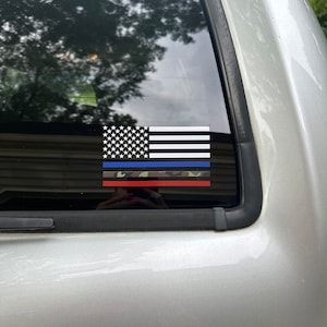 Brittany ha añadido una foto de su compra