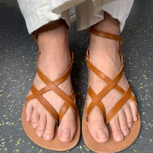 Fiona heeft een foto van de aankoop toegevoegd