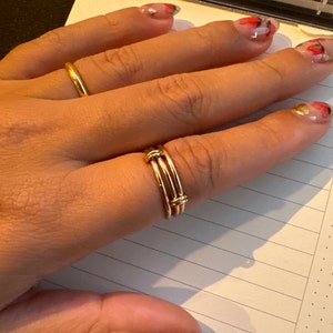 Ingrid added a photo of their purchase