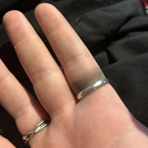 Ember added a photo of their purchase