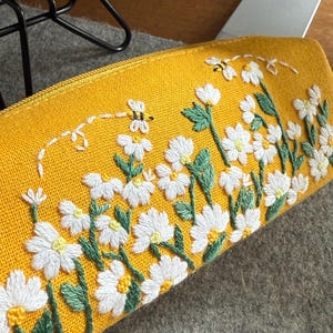 Nadiia added a photo of their purchase