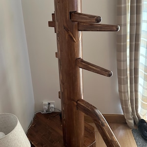 Lisa added a photo of their purchase