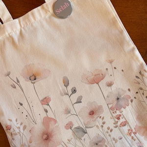 Rochelle dodał(a) zdjęcie swoich zakupów