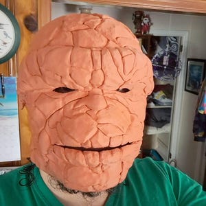 James adicionaram uma foto da sua compra