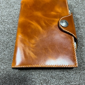 ART added a photo of their purchase