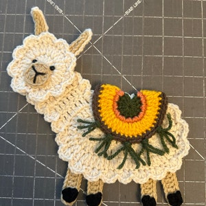 Jenny added a photo of their purchase