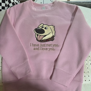 VISION hat ein Foto des gekauften Artikels hinzugefügt