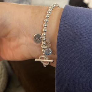 A added a photo of their purchase