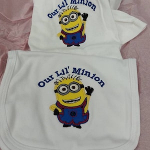Matthijs added a photo of their purchase