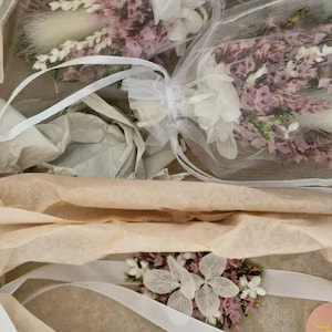 Alexandra added a photo of their purchase