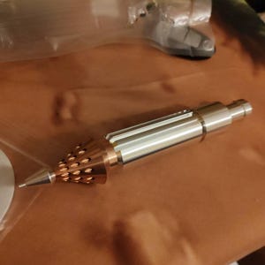 Aleksandar ha añadido una foto de su compra